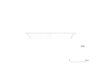 図版 197-E559.png