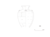 図版 197-E566.png