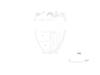 図版 197-E568.png