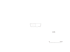 図版 197-E570.png