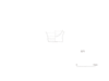 図版 197-E571.png