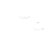 図版 197-E574.png