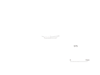 図版 197-E575.png