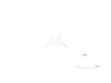 図版 197-E576.png