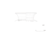 図版 197-E577.png