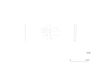 図版 197-E578.png