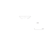 図版 197-E579.png