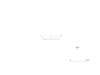 図版 197-E581.png