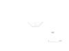 図版 197-E582.png