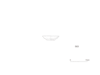 図版 197-E583.png