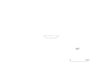 図版 197-E587.png