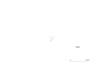 図版 197-E589.png