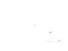 図版 197-E590.png