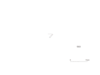 図版 197-E593.png