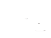 図版 197-E595.png