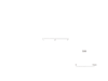 図版 197-E599.png