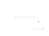 図版 197-E600.png