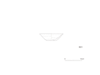 図版 197-E601.png