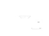 図版 197-E602.png