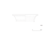 図版 197-E603.png