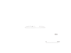 図版 197-E604.png