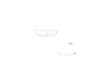 図版 197-E605.png