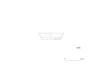 図版 197-E606.png