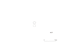 図版 197-E607.png