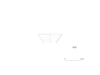 図版 197-E608.png