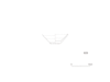 図版 197-E609.png