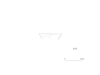 図版 197-E610.png