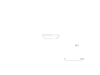 図版 197-E611.png