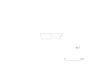 図版 197-E617.png
