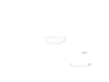 図版 197-E619.png