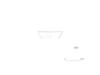 図版 197-E620.png