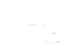 図版 197-E621.png