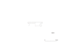 図版 197-E624.png