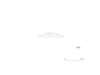 図版 197-E625.png
