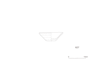 図版 197-E627.png