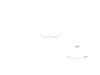 図版 197-E628.png