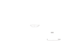 図版 197-E630.png