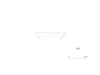 図版 197-E633.png