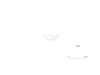 図版 197-E639.png