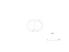 図版 197-E642.png