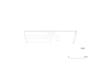 図版 197-E643.png