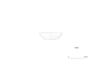 図版 197-E645.png