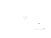 図版 197-E650.png
