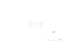 図版 197-E652.png