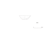 図版 197-E655.png