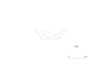 図版 197-E659.png